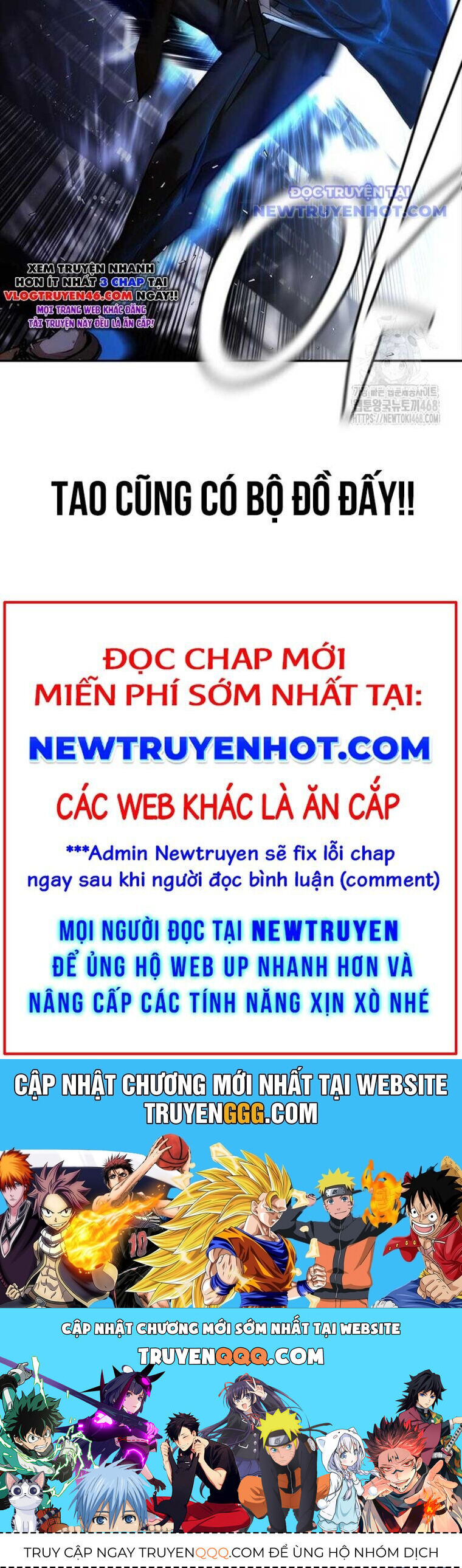 page_81