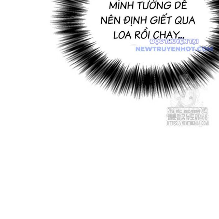 page_100