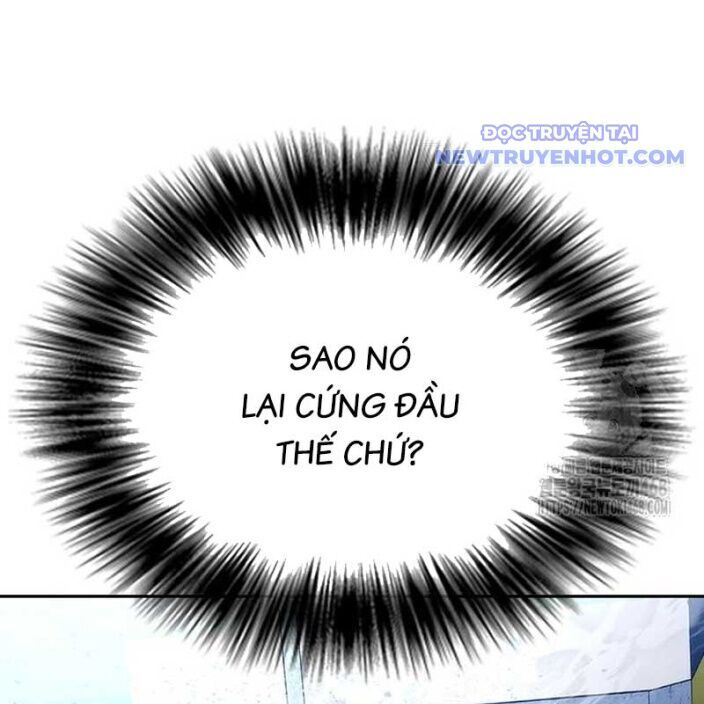 page_101