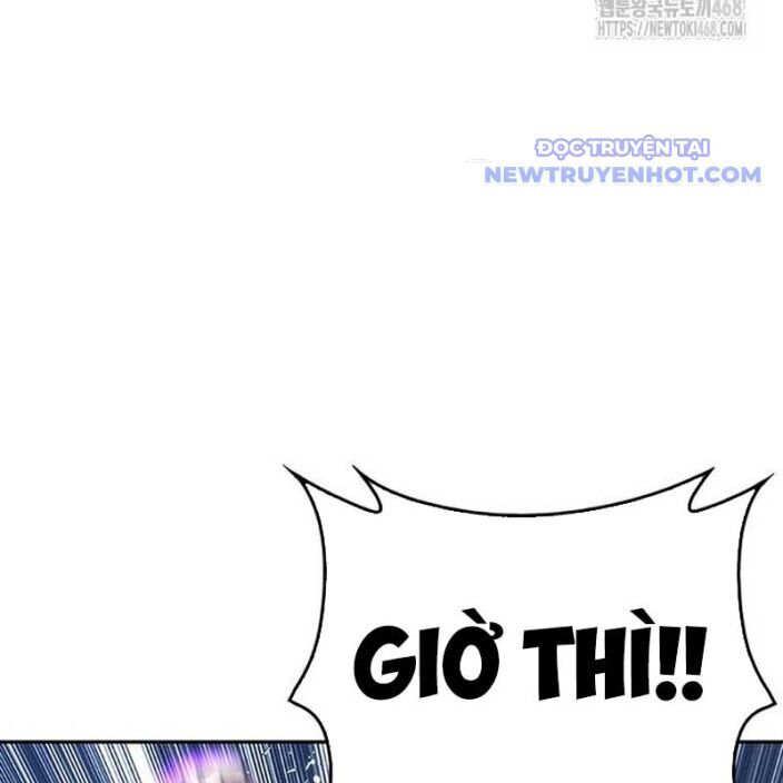 page_104
