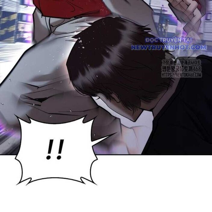 page_106
