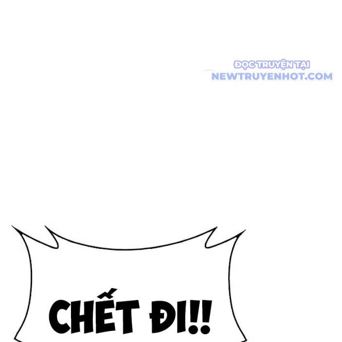 page_107