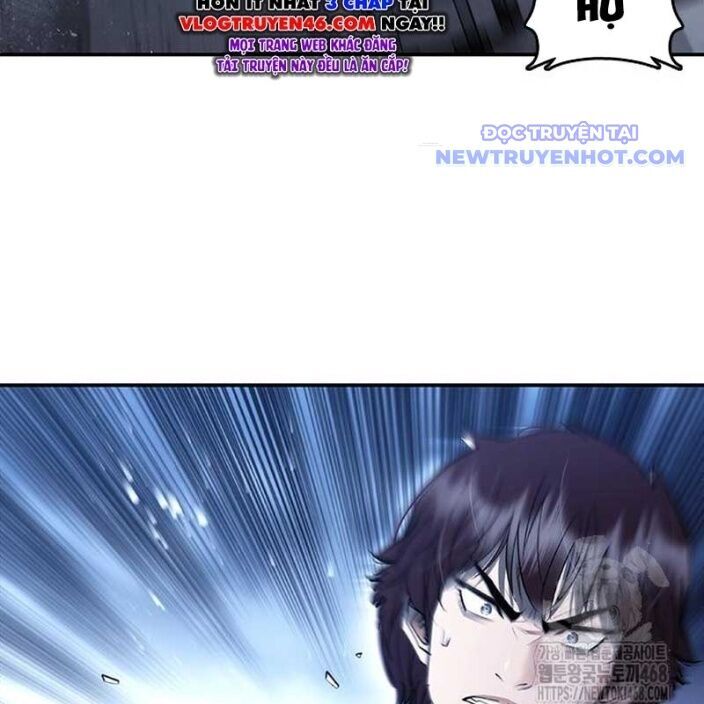 page_110