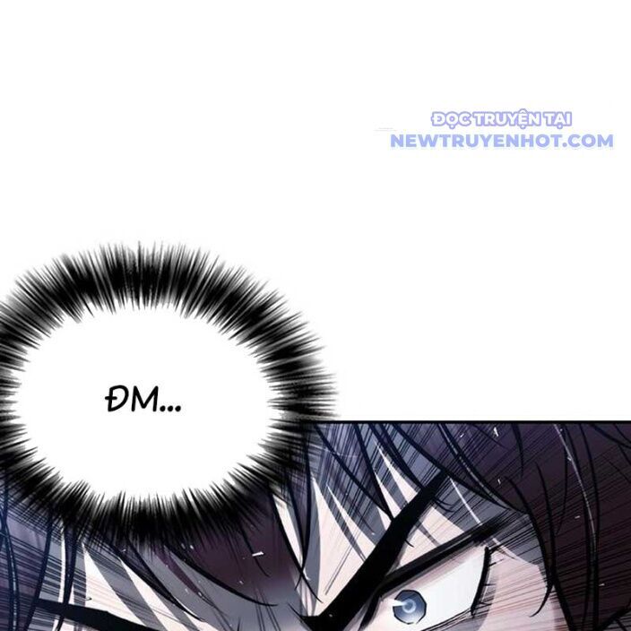 page_112