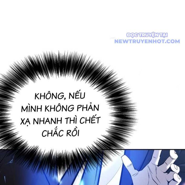 page_114