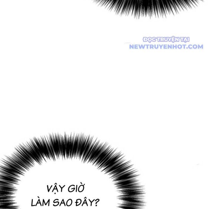 page_116