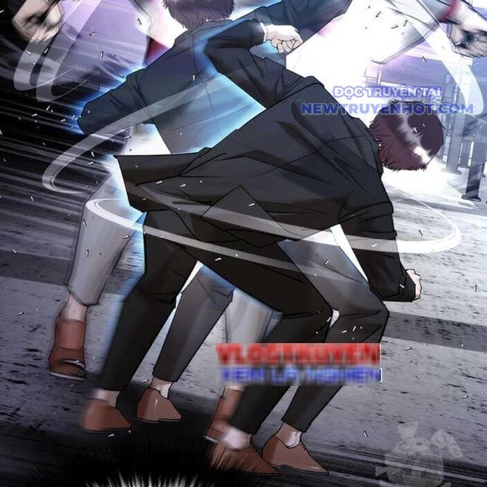 page_118