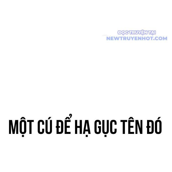 page_122