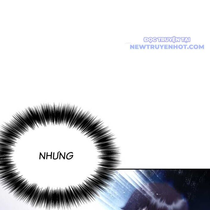 page_123