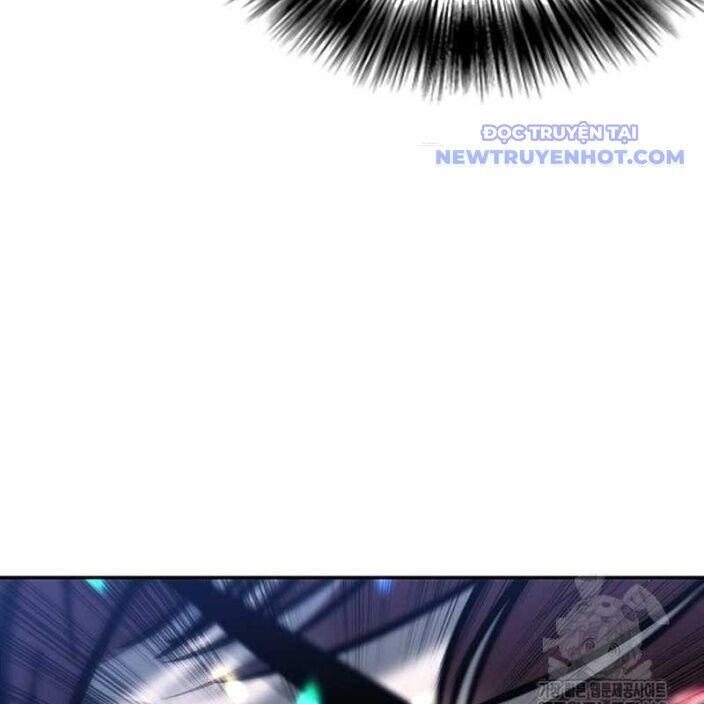 page_125