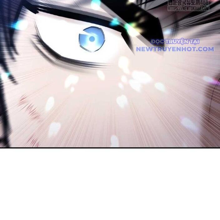 page_126