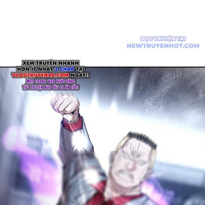 page_127