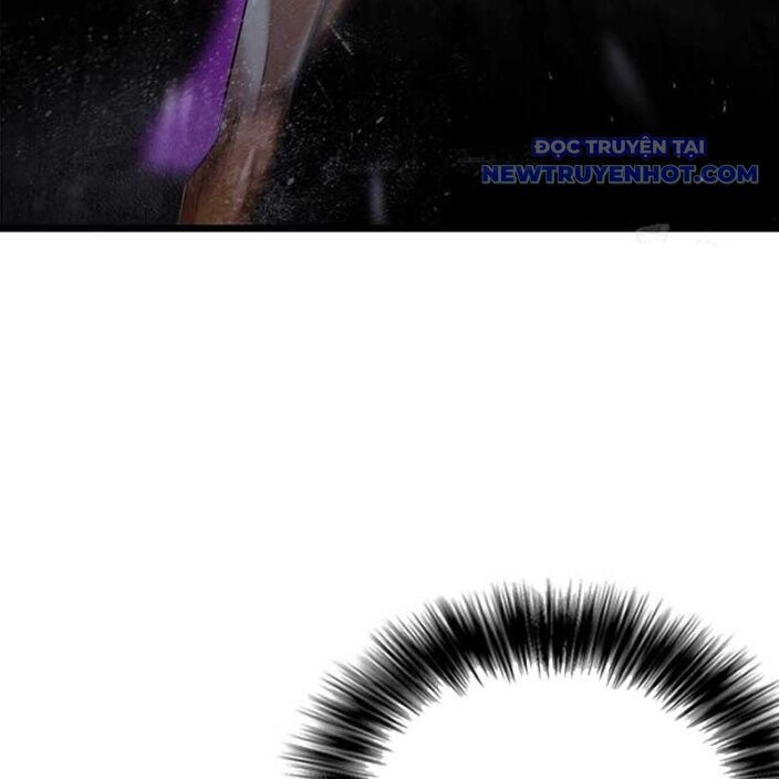 page_129