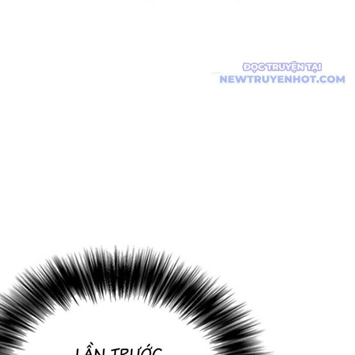 page_131
