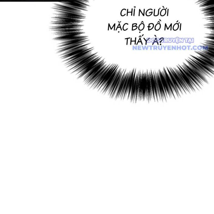 page_134