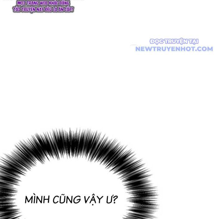 page_136