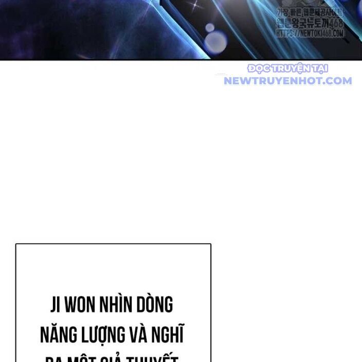 page_141