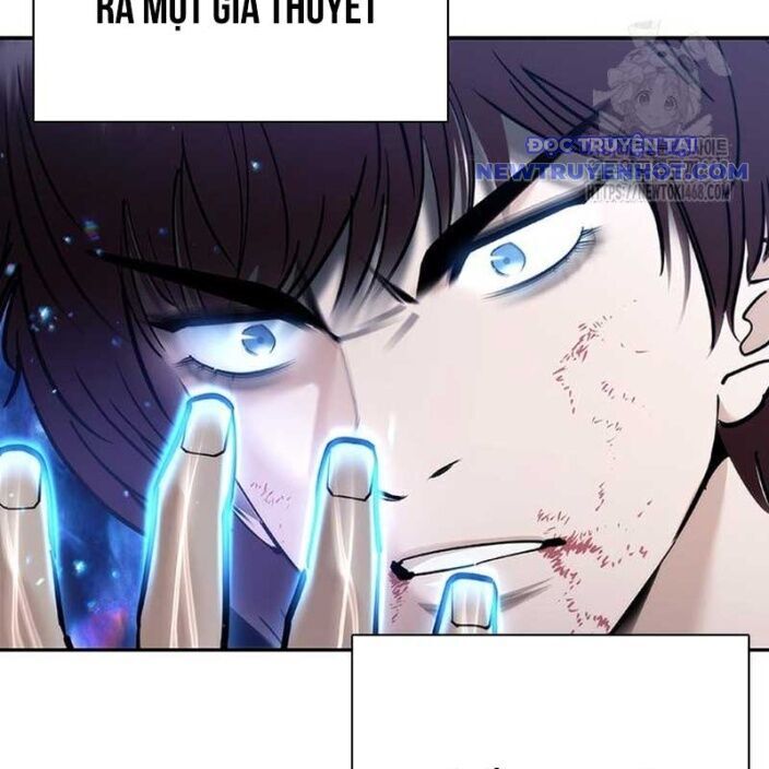 page_142