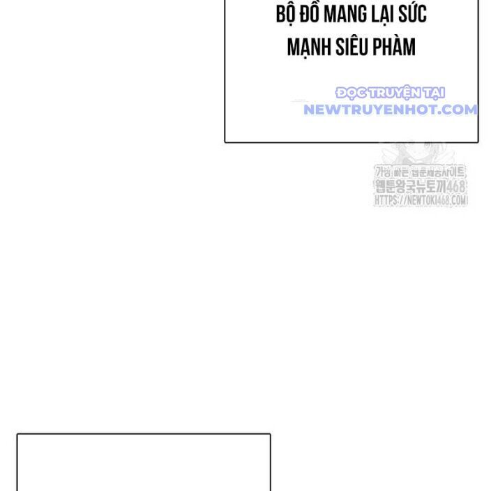 page_143
