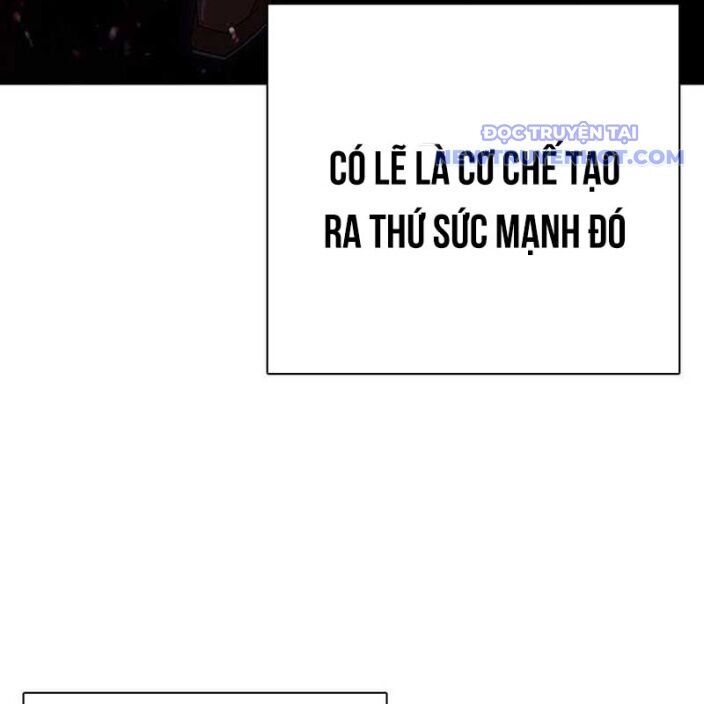 page_146