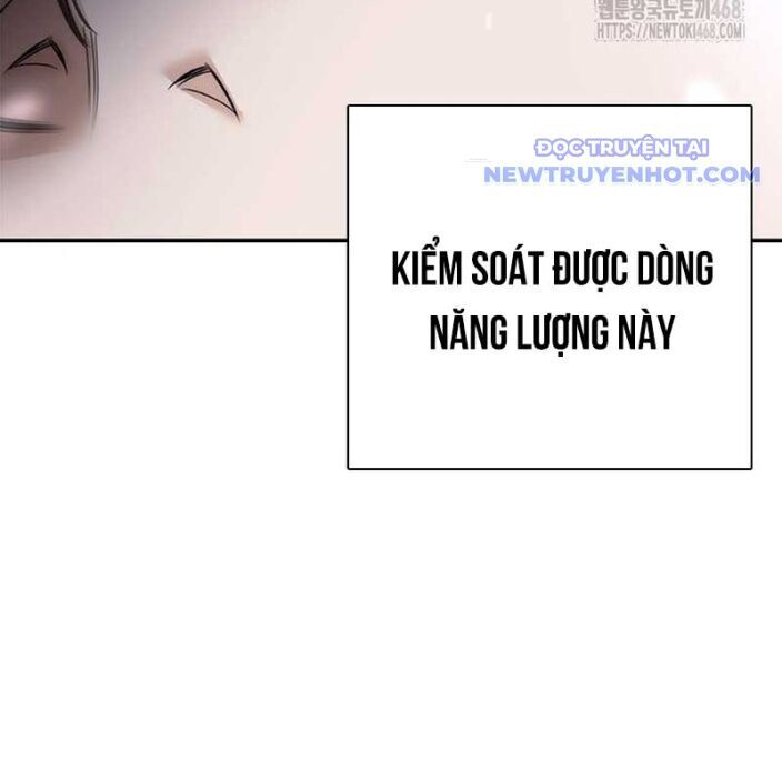 page_148