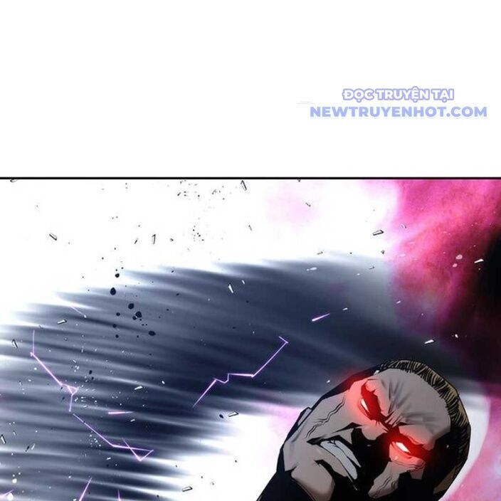 page_149