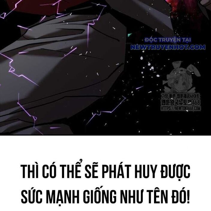 page_151