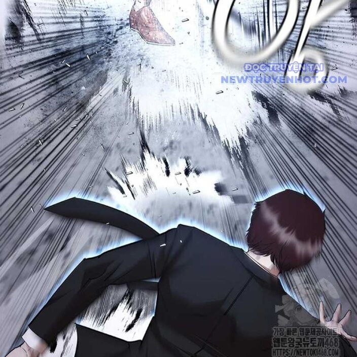page_154