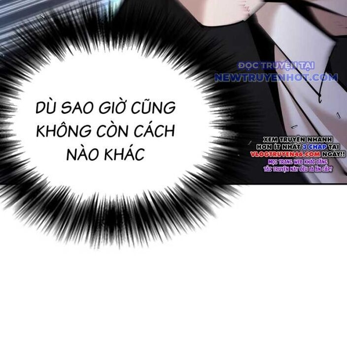 page_158