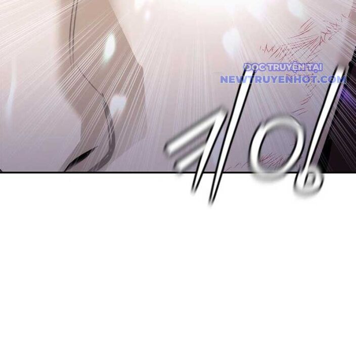 page_166