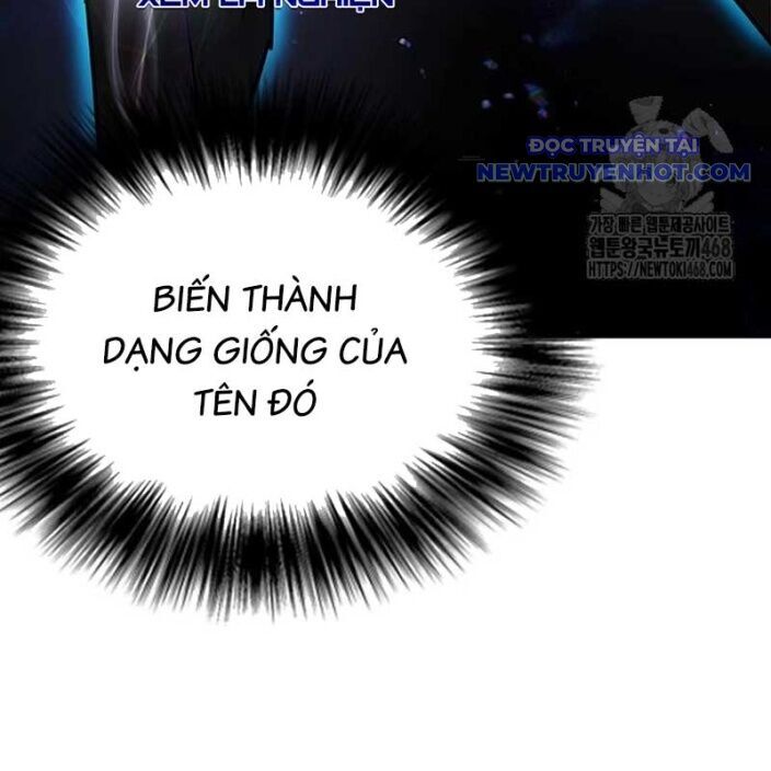 page_170