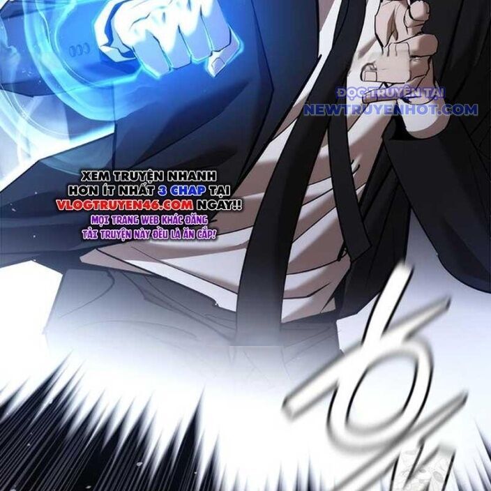 page_175