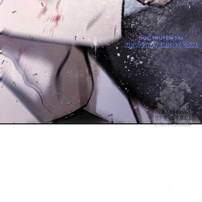 page_179