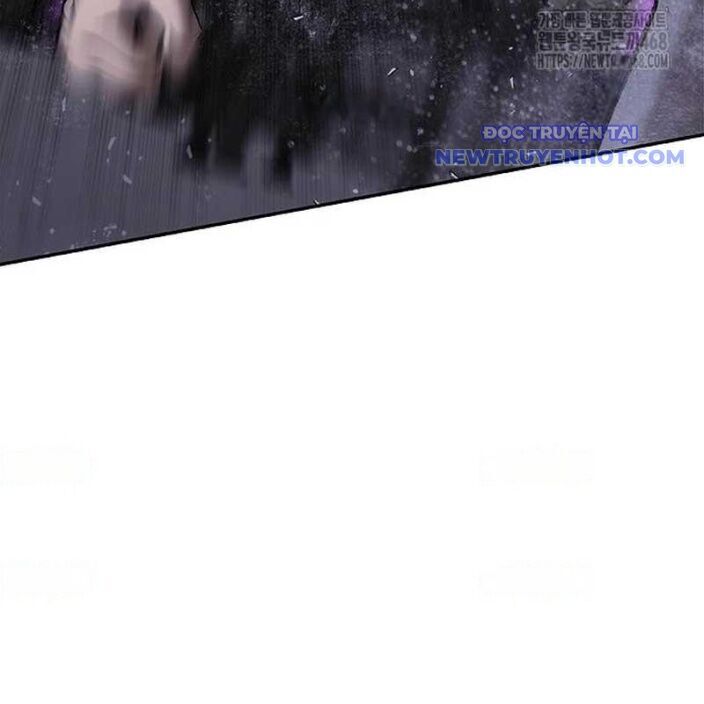 page_183
