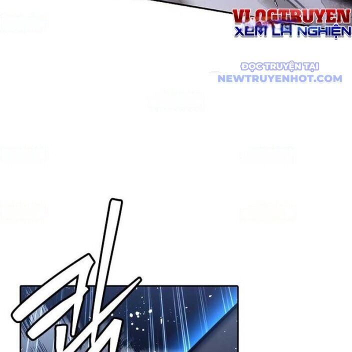 page_185