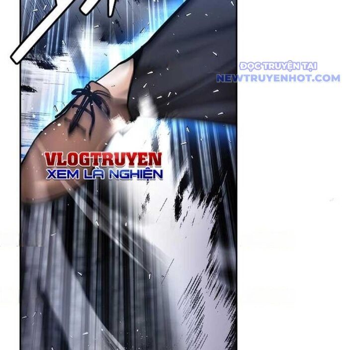 page_186