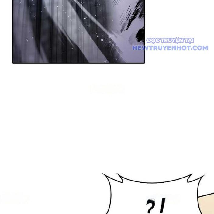 page_187