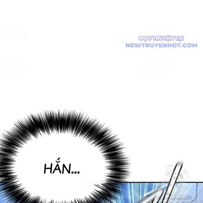 page_189