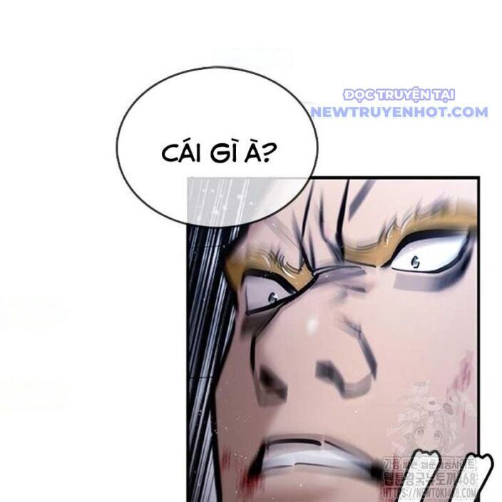 page_196