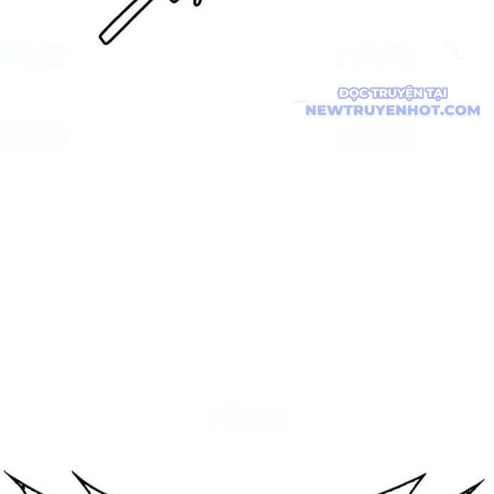 page_199