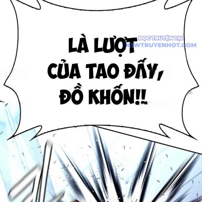 page_200