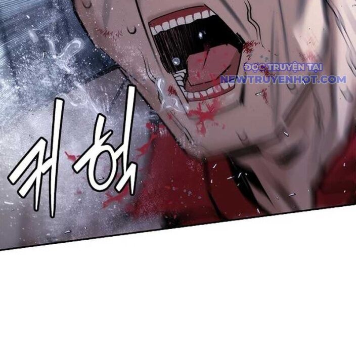 page_204