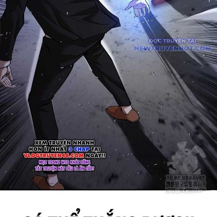 page_210
