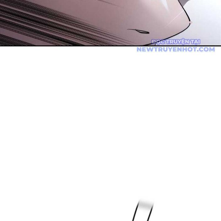 page_216