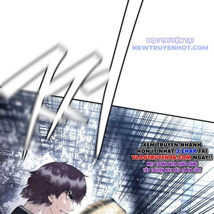 page_217
