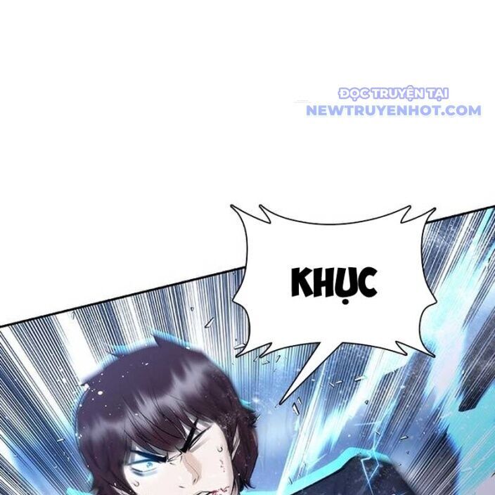 page_220