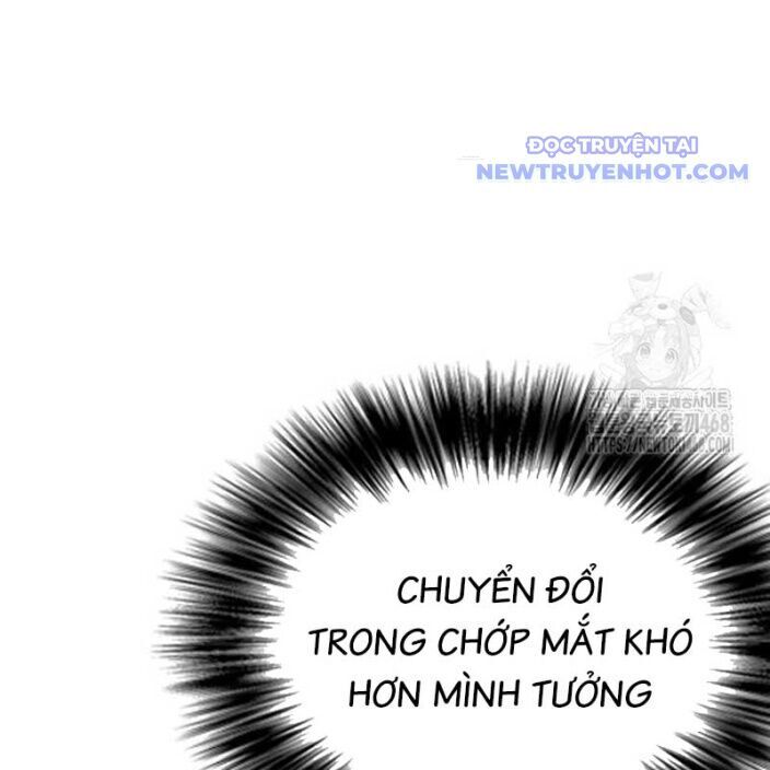 page_223