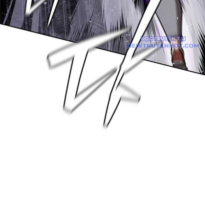 page_226