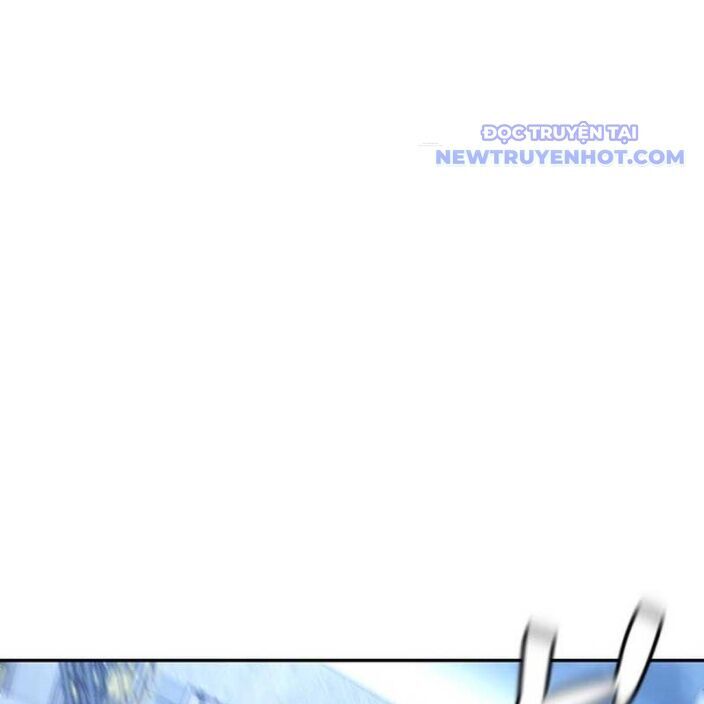page_227