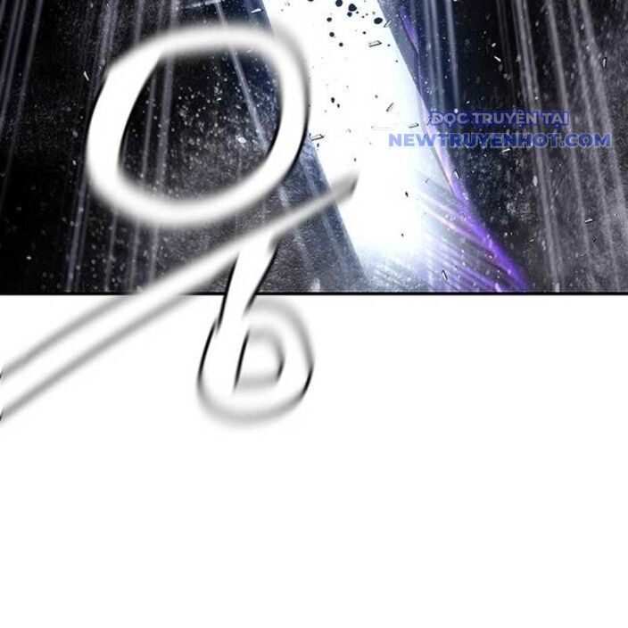 page_230
